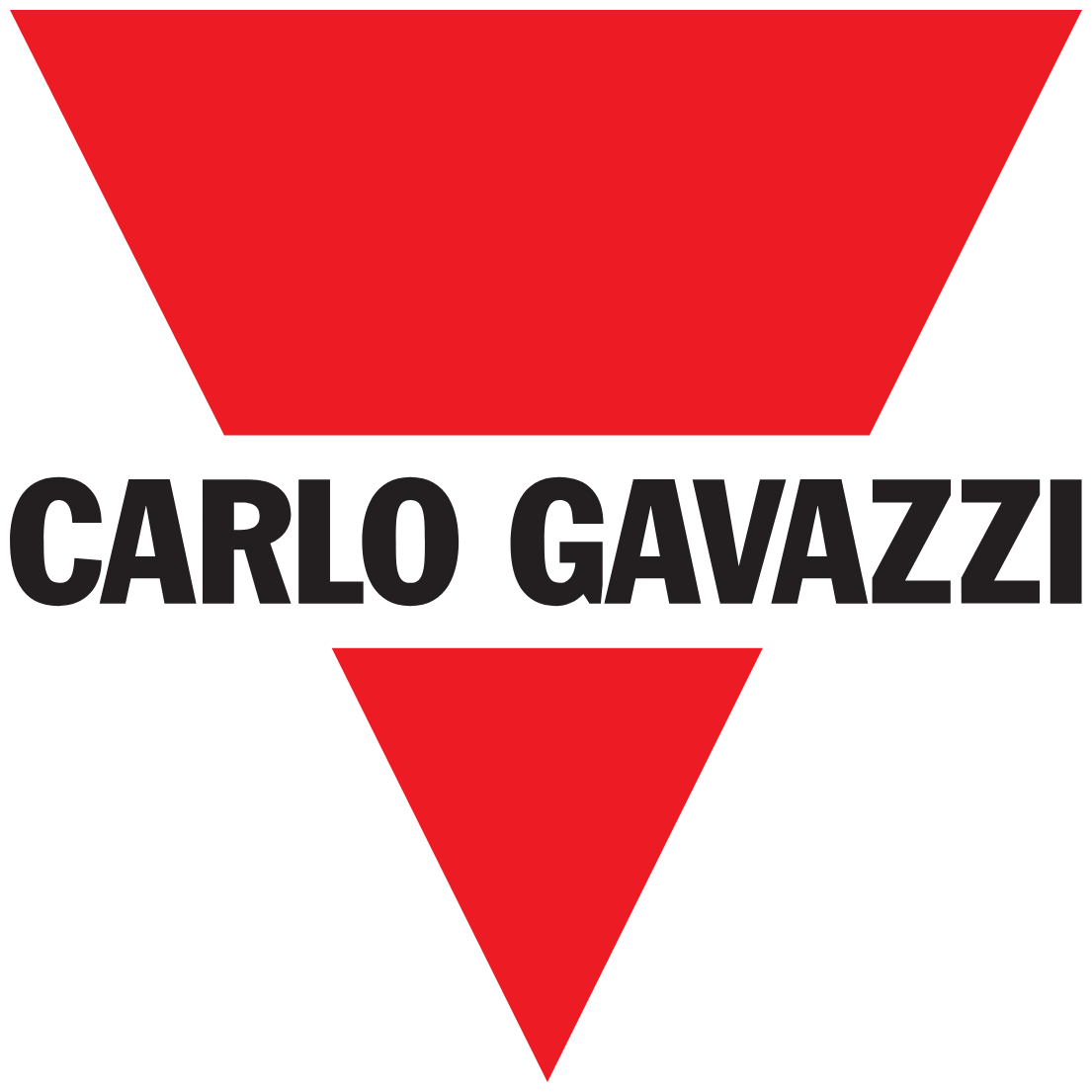 Carlo Gavazzi